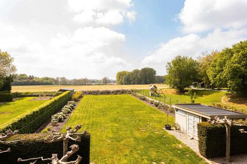 Huis te koop in Geraardsbergen, 3 slpks, Immo, Huizen en Appartementen te koop, Vrijstaande woning, B