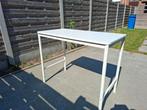 Ikea tafel Tommaryd, Huis en Inrichting, Ophalen, Zo goed als nieuw