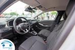 Renault Clio 1.6 E HYBRIDE 140 PK BUSINESS NAVI/LANE KEEP/B, Auto's, 1596 cc, 0 min, Euro 6, 0 kg