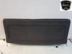 HOEDENPLANK Polo III (6N2) (|6N0867769CB92|6N0867769C|), Auto-onderdelen, Gebruikt, Volkswagen