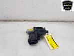 MOTOR RAAMMECHANIEK Volvo V60 II (ZW) (|32283266|), Auto-onderdelen, Carrosserie, Gebruikt, Volvo