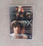 DVD Ben X (Nic Balthazar), Cd's en Dvd's, Ophalen of Verzenden, Film