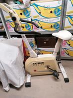 Hometrainer, Enlèvement