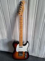 fender telecaster made in japan, Musique & Instruments, Instruments à corde | Guitares | Électriques, Enlèvement, Utilisé, Fender