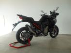 Ducati Multistrada V4 S Radar, Motoren, Motoren | Ducati, 4 cilinders, Motorrijbewijs A, Traction Control, Bedrijf