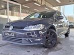 Volkswagen Golf 1.0 TSI BMT/BLUETOOT/SIEGES, Argent ou Gris, Achat, Entreprise, Bluetooth