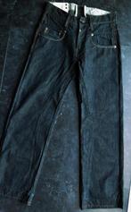 G-Star RAW jeans nieuwstaat W31-L34, Comme neuf, G-star Raw, Enlèvement ou Envoi