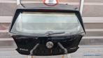 Achterklep met spoiler VW Polo 6R bluemotion gratis kofferkl, Gebruikt, Achter, Volkswagen