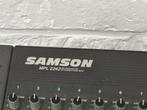 Samson mpl 2242 - 22 Chanel, Ophalen of Verzenden