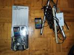 Leuke auto Led strips, Ophalen