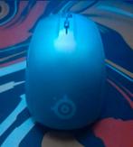 gaming muis, Computers en Software, Ophalen