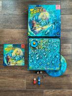 Spel De betoverde toren - Drie Magiers Spellen - 999, Hobby en Vrije tijd, Gezelschapsspellen | Bordspellen, Ophalen of Verzenden