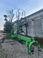 Dubbele hark, Articles professionnels, Agriculture | Outils, Enlèvement, Autre