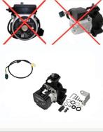 Pompe Vaillant ecoTEC Pro/ecoTEC Plus 100% neuve, Ophalen of Verzenden, Nieuw