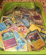 Gratis Pokemon kaarten, Verzenden
