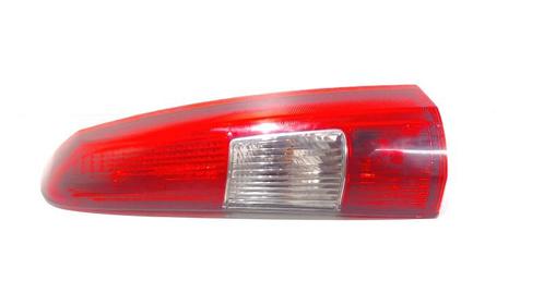 ACHTERLICHT RECHTS BUITEN Volvo V70 (SW) (152844), Auto-onderdelen, Verlichting, Volvo, Gebruikt