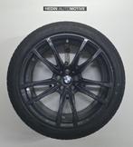 BMW M3+M4 (G80/G82)  Styling 824M  18+19" N/RFT + RDCi Zomer, Pneus et Jantes, Véhicule de tourisme, Pneus été, -
