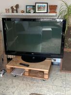 Tv 128 cm, Ophalen, Tv