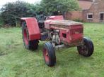 Zetor6711 , en Super 50, Zakelijke goederen, Ophalen of Verzenden