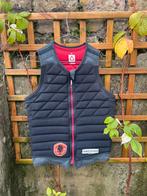 Reddingsvest follow maat medium, Watersport en Boten, Golfsurfen, Ophalen, Zo goed als nieuw