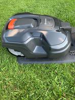 Husqvarna Automower 310 robotmaaier/grasrobot, Tuin en Terras, Zo goed als nieuw