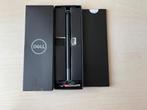 Dell active pen PN579X, Computers en Software, Multi-touch, Ophalen of Verzenden, Zo goed als nieuw, Draadloos
