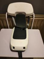 Kinder zitje, Vélos & Vélomoteurs, Accessoires vélo | Porte-bagages, Enlèvement