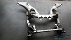 Subframe voorkant BMW M5 en M6, Auto-onderdelen, Ophalen of Verzenden, Gebruikt