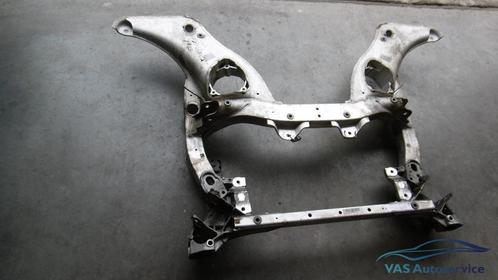 Subframe voorkant BMW M5 en M6, Auto-onderdelen, Ophanging en Onderstel, Gebruikt, Ophalen of Verzenden