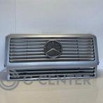 Mercedes-Benz Grill in diverse kleuren W463 A4638880615 A463, Utilisé, -, BOVAG membre, -
