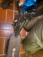 Lot de 2 trotinettes, Fietsen en Brommers, Steps, Ophalen, Gebruikt