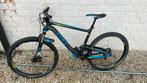 gt helion pro 2015 mountainbikes, Fietsen en Brommers, Fietsen | Mountainbikes en ATB, Ophalen of Verzenden, Zo goed als nieuw