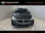 BMW 2 Serie 216 i 7 Plaats / Navi / Leder / Camera * 1J Gara, Auto's, BMW, Gebruikt, 2 Reeks, 7 zetels, Leder