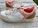 Sneaker Stradivarius mt 38, Ophalen of Verzenden, Zo goed als nieuw
