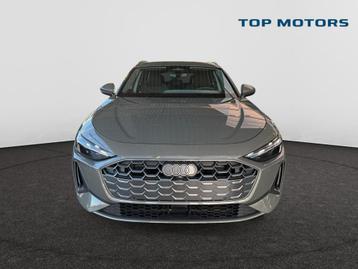 Audi A5 Avant Audi A5 Avant Advanced TFSI quattro 150 kW S t beschikbaar voor biedingen