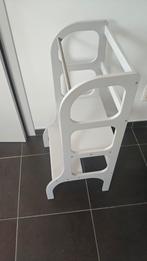Ette Tete kinder trap, Kinderen en Baby's, Ophalen of Verzenden, Zo goed als nieuw