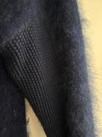 Gilet NOT SHY, Ophalen, Blauw, Notshy, Zo goed als nieuw