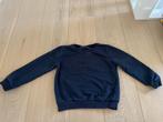Trui JBC maat 116, Kinderen en Baby's, Kinderkleding | Maat 116, Trui of Vest, JBC, Ophalen of Verzenden, Zo goed als nieuw