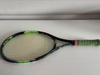 Tennisracket wilson te koop, Sport en Fitness, Tennis, Ophalen, Zo goed als nieuw, Wilson