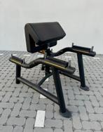 Banc Matrix Preacher Curl Biceps Scott !, Enlèvement ou Envoi