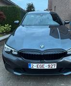 BMW 330e sportline, 23000km, Auto's, Automaat, Particulier, Te koop, Benzine