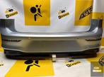 VW Golf 8 VIII 5H6807421C Achterbumper LA7C 4xPDC, Auto-onderdelen, Gebruikt, Achter, Volkswagen, Bumper