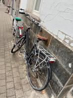 Fiets, Fietsen en Brommers, Fietsen | Dames | Omafietsen, Ophalen, Zo goed als nieuw