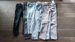 Meisjeskleding maat 122/128, Kinderen en Baby's, Kinderkleding | Kinder-kledingpakketten, Ophalen