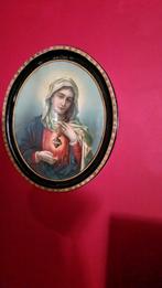 Jezus en Maria, Ophalen of Verzenden