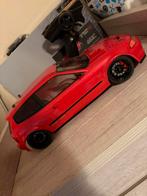 Mst honda civic rtr, Hobby & Loisirs créatifs, Modélisme | Radiocommandé & Téléguidé | Voitures, Enlèvement, Comme neuf