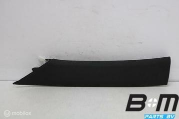 A-stijlbekleding links Porsche Panamera 4 971867233AP beschikbaar voor biedingen
