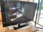 Télévision écran plat Panasonic, Audio, Tv en Foto, Televisies, Ophalen, Panasonic, HD Ready (720p), OLED