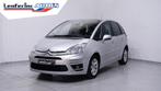 Citroen C4 Picasso 1.6 THP Ligne Business EGS Navi Clima NAP, Auto's, Automaat, C4 (Grand) Picasso, 155 g/km, Parkeersensor