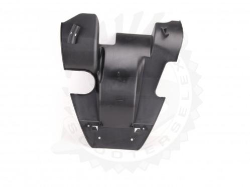 mbk booster 04, originele wieldoorgang yamaha- mbk, nieuw, Fietsen en Brommers, Brommeronderdelen | Scooters, Nieuw, Yamaha, Kap